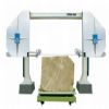 Block Squaring Wire Saw Type (SDNSB-3000)