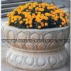 Flowerpot-Marble and Granite