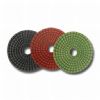 Diamond Polishing Pads-1