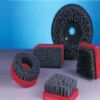 Abrasive Brush