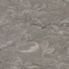 Marble