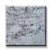 Lavender Blue Tile