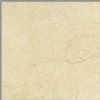 Perlato Sicilia Marble