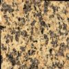 Slab-Tiger Skin Yellow