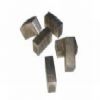 Diamond Segment