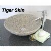 Granite Sink