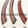 Granite Moulding