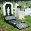Tombstone