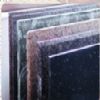 Countertop-1