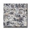 Granite (G623)