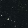 Black Galaxy (Granite)