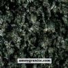 Granite