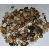 Pebble