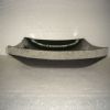 Granite Sink - 3