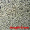 Jiangxi Green Granite Tiles&Slab, Stone, Countetop