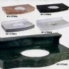 Countertop & Vanity Top (HY-CT001 TO CT005)