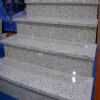 Steps
