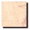 Marble Materials