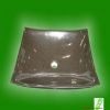 Basin FHB-13