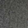 Granite(G664)
