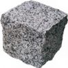Paving Stone