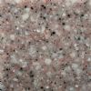 Acrylic Solid Surface (Lady Granite Gl453)