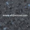 Imported Granites (JH026)