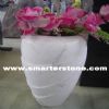 Stone Vase