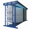 Granite Display Rack (CZT-0818)