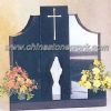 Tombstone (07)