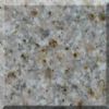 G682 Granite Tiles