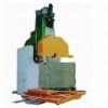 Single-Arm Cutting Machine (HlDQ-1600/2200)