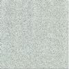 Salt And Peper - Rain Series