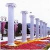 Marble Column