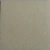 Marble Tile (Crystal White)