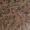 Guilin Red Granite