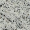 Granite -07