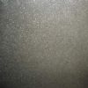 Granite Slab (Mongolia Black Granite)