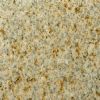 Granite (G682)
