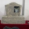 Tombstone For Pet