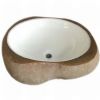 Sink (FHB4)