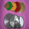 Cutting Disc