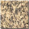 Granite -Tiger Yellow (G1505)