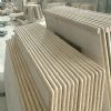 Stone (Countertop)