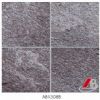 Quartzite Tile (AB1308B)