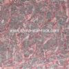 Marble (SRM005)-Cheaper Tiles