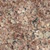 Almond Mauve Tile