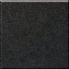 Granite (G654A)