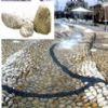 Paving Stone (PAV-02)