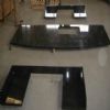 Kitchen Counters